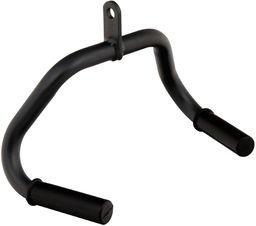 Marbo Sport Drążek kierownica do wyciągu MH-C103 -