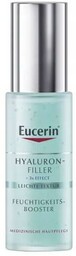 EUCERIN Hyaluron Filler Nawilżający booster do twarzy, 30ml