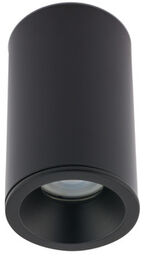 EYE graphite S SPOT SUFITOWY 9,5cm 5256