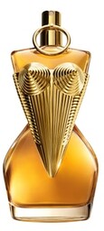 Jean Paul Gaultier Classique Gaultier Divine Le Parfum