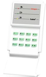 Manipulator INT-S-GR SATEL