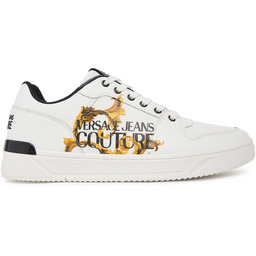 Sneakersy Versace Jeans Couture