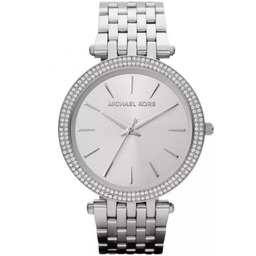 Zegarek Damski Michael Kors Mk3190 - Darci (Zx691A)