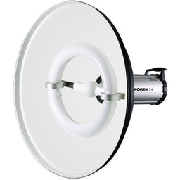 Lampa światła ciągłego Fomex N100