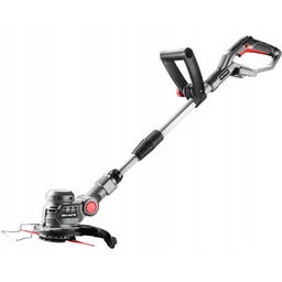 Graphite Podkaszarka Akumulatorowa 18V 58G030