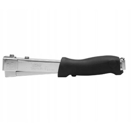 Zszywacz Młotkowy Ręczny Taker Dekarski 6-10mm Yato