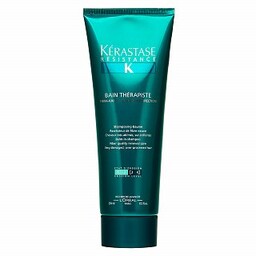 Kérastase Resistance Thérapiste Balm-in-shampoo szampon do włosów bardzo