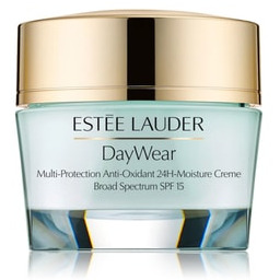 ESTÉE LAUDER DayWear Multi-Protection Anti-Oxidant 24H Krem
