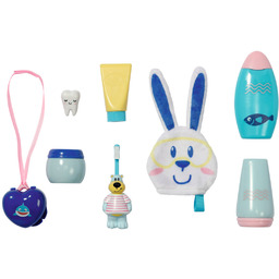 BABY born Bath Fun Set