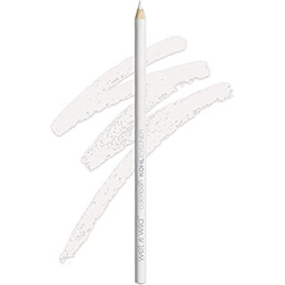 Wet n Wild Color Icon Kohl Eyeliner Kredka,