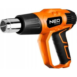 Opalarka Neo 2000 W (04-710)