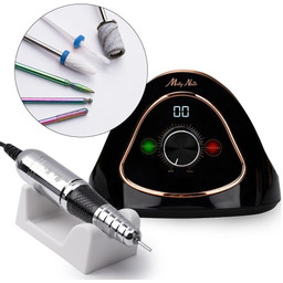 Frezarka do paznokci 68W Molly Nails do manicure