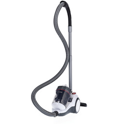 Severin Cy 7088 odkurzacz bezworkowy 2,1 l 800W