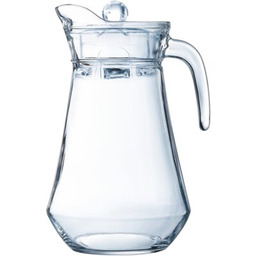 LUMINARC Dzbanek Arc 1.6 l