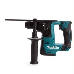 Młot udarowy Sds Plus akumulatorowe Makita 1 J