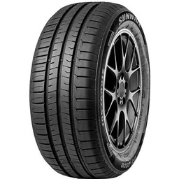 Sunwide RS-one 225/55R17 101W XL