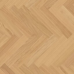 Deska hybrydowa BARLINEK DĄB BREEZE LAKIER MAT 6,3x91,3x547,3mm