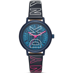 DKNY NY2818