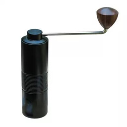 Młynek do kawy HARIO Kabuto MKBT-1B Coffee Grinder