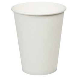 Kubek Coffee To Go 500 ml, biały, 50