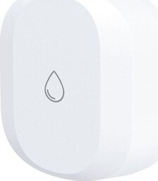 WOOX R7050 Inteligentny smart czujnik wycieku wody ZIGBEE