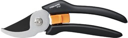 Fiskars 1057160 Solid Sekator nożycowy (P121)