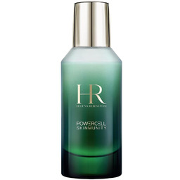 HELENA RUBINSTEIN Powercell Skinmunity Emulsion serum przeciwzmarszczkowe 75ml