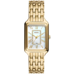 Fossil ES5304