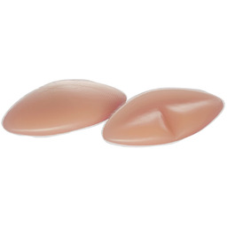 WKŁADKI JULIMEX WS-03 MODELUJĄCA (kolor natural, rozmiar uniwersalny)