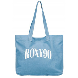 TORBA GO FOR IT TOTE 24L ROXY