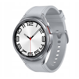 Samsung Galaxy Watch 6 Classic BT 47mm R960