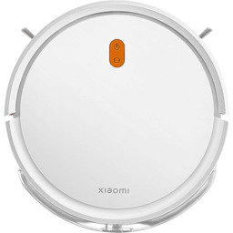 Robot sprzątający XIAOMI Vacuum E5 Biały