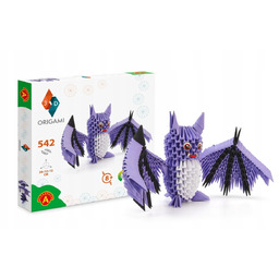 Edukacyjne Gry Dla Dzieci 9 Lat Origami 3D