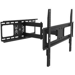 LogiLink BP0028 uchwyt do telewizorów 177,8 cm (70")