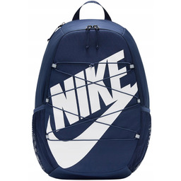 Nike Plecak Miejski Szkolny Na Laptopa Heritage Sweep
