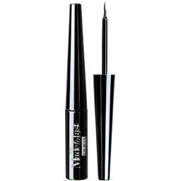 PUPA Made To Last Liner eyeliner do oczu