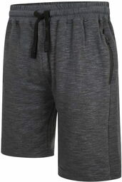 Szorty Tylko 2XL 3302 KAM