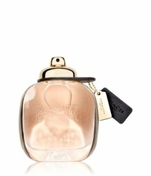 Coach Women Woda perfumowana 50 ml