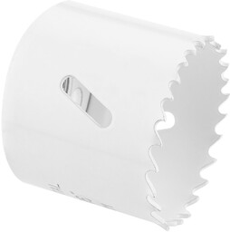 Otwornica bi-metalowa 51 mm