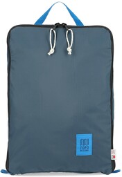 Pokrowiec na odzież Topo Designs TopoLite Pack Bag
