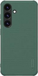 Etui Nillkin Super Frosted Shield Pro pancerne