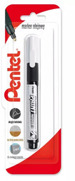 Marker olejowy MMP20 biały 1 szt. - PENTEL