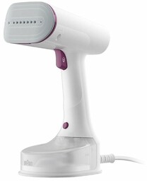 Żelazko pionowe Braun GS5011PU 1200