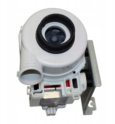 Pompa myjąca do zmywarki Whirlpool Adg CP045-024PE