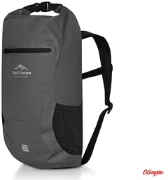 Fjord Nansen Wodoodporny plecak DRY CITY BACKPACK 25L