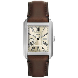 Fossil FS6012