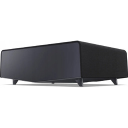 Subwoofer SHARP CP-AWS0101 Czarny