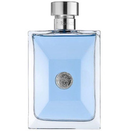 Versace Pour Homme 50ml woda toaletowa