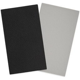 Zestaw naprawczy do spa GRAFIT bez kleju Intex