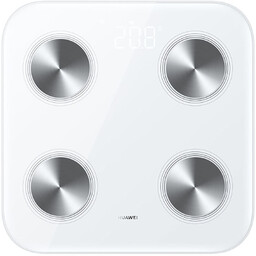 Waga łazienkowa HUAWEI Smart Scale 3
